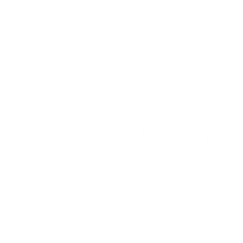 Adidas-sport.pl