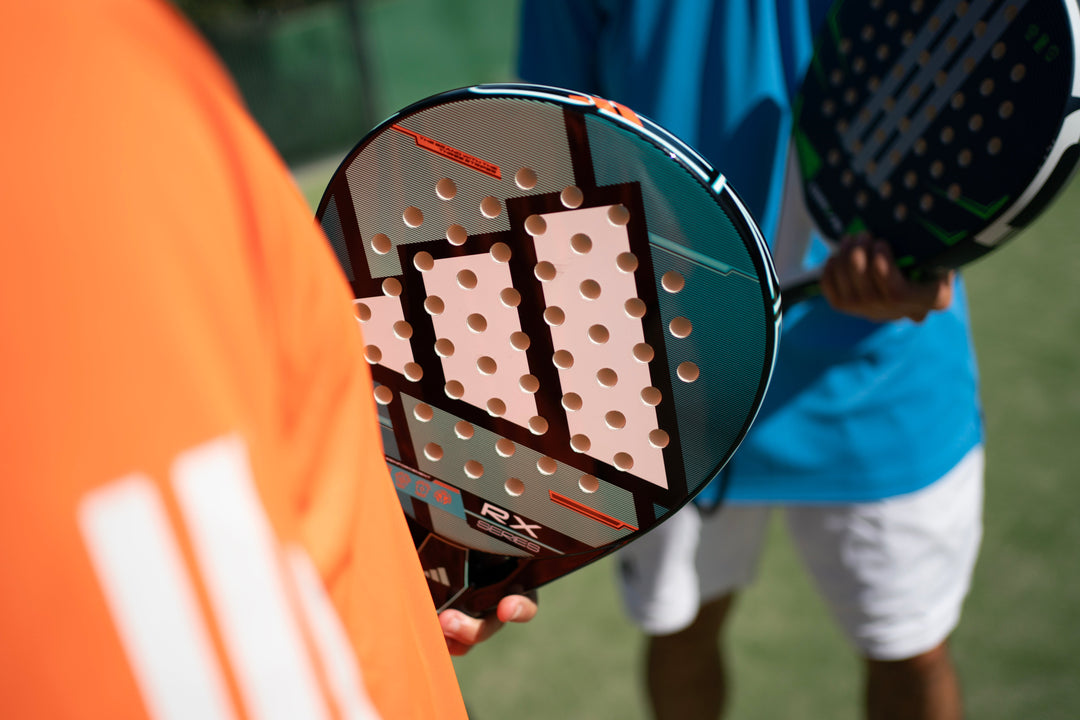 Padel