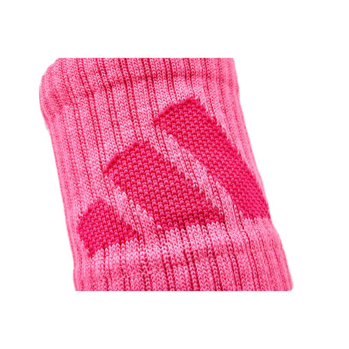 Adidas - Wrist Protectors - 8cm - Pink