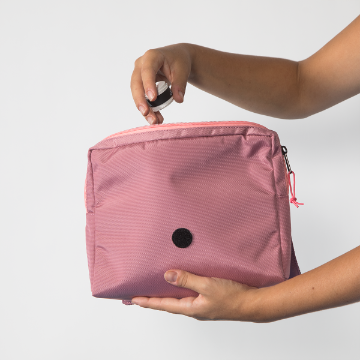 20f966548799590aac429324280a9dc5