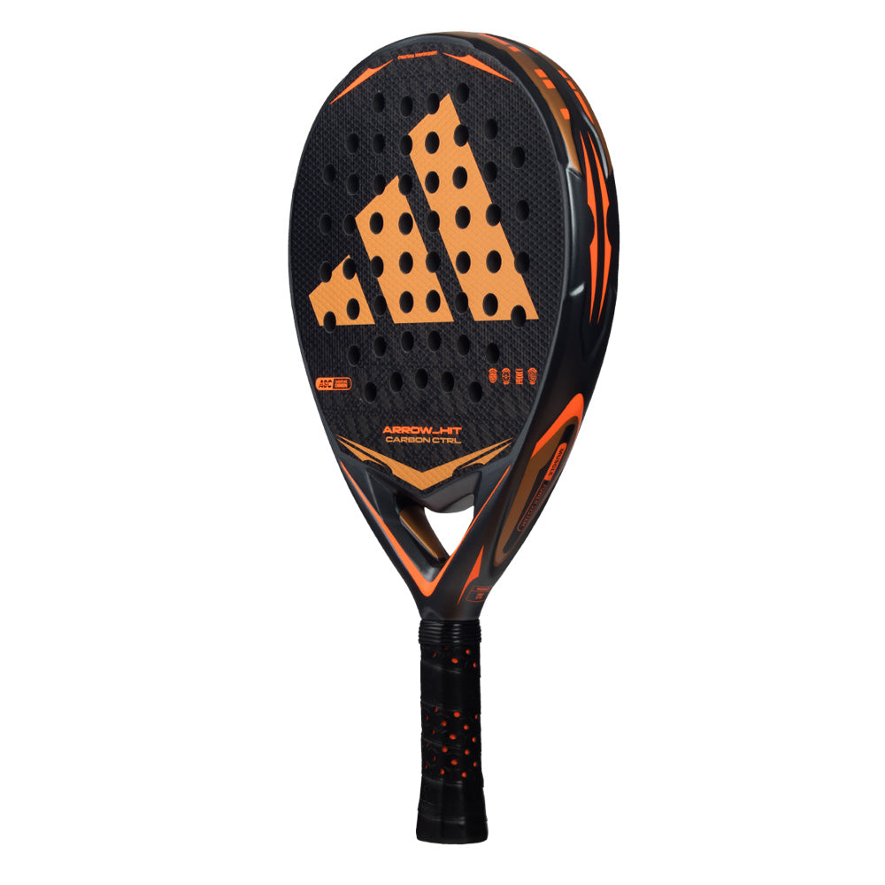 9b44ed0f45fc96dd35a676af3b4b2dba