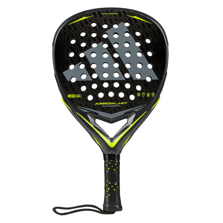 415a854f04d16df8c876b8c622eb6a12