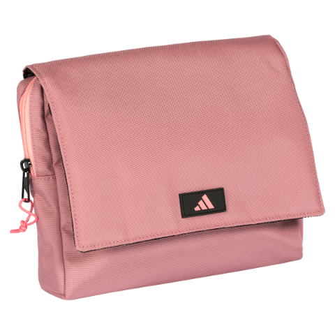 9db4408f4ea24cc3dda58dc8a0b31c37