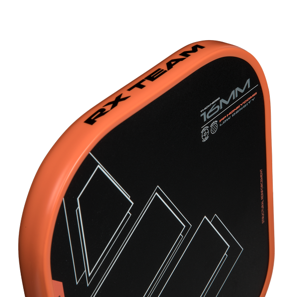 9a112cb4276036f34a53ea829f63f51d