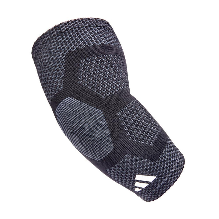 Adidas - Essential Elbow Support - XL