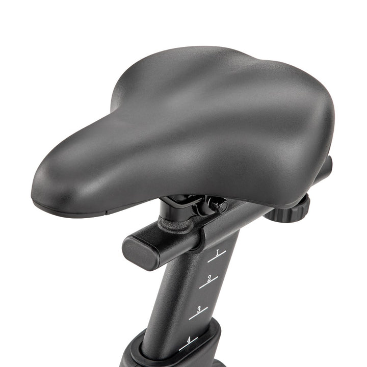 286cd52116444e8fca65c3366f29f9b4