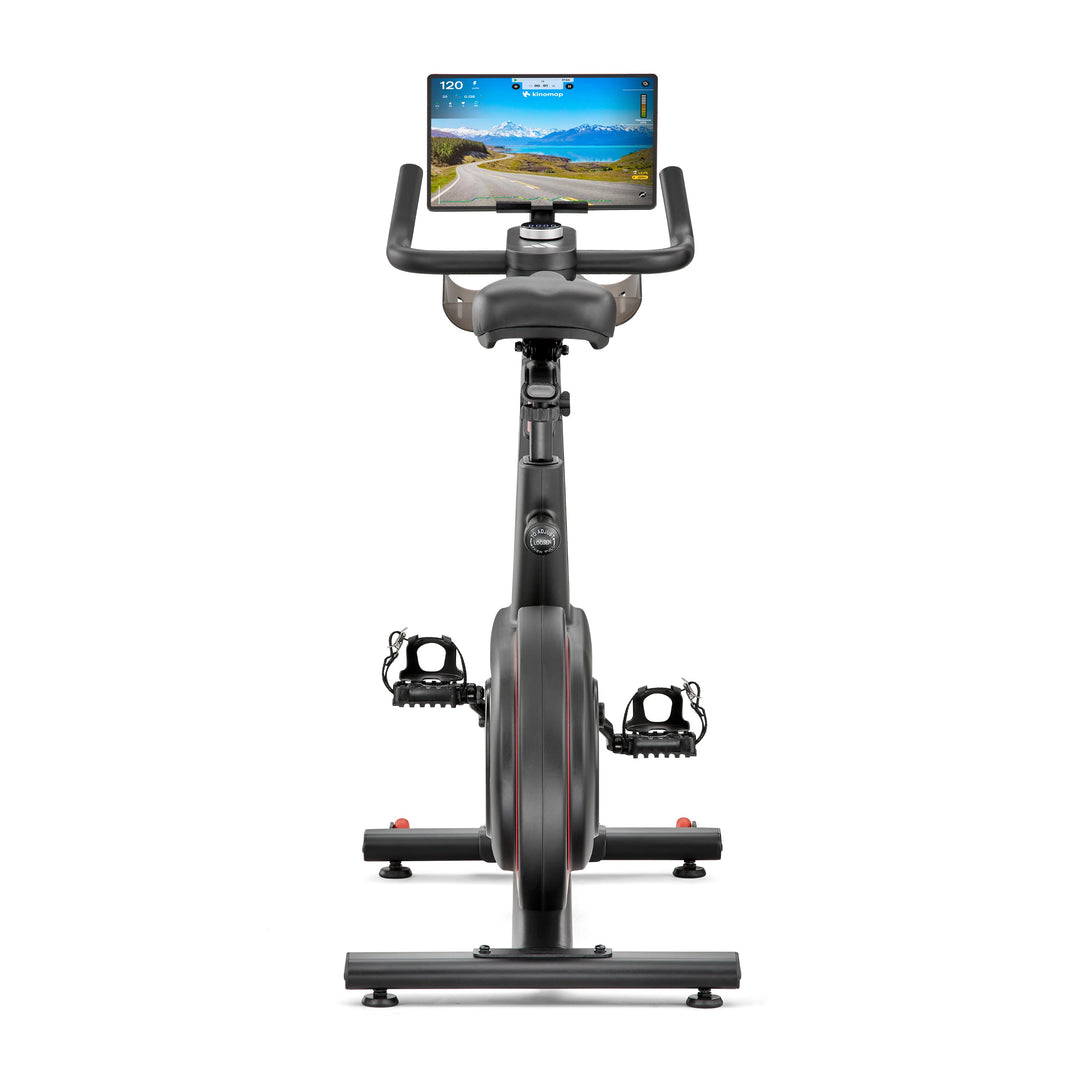 21c6954f2b0ee160c506a9286411f4f4