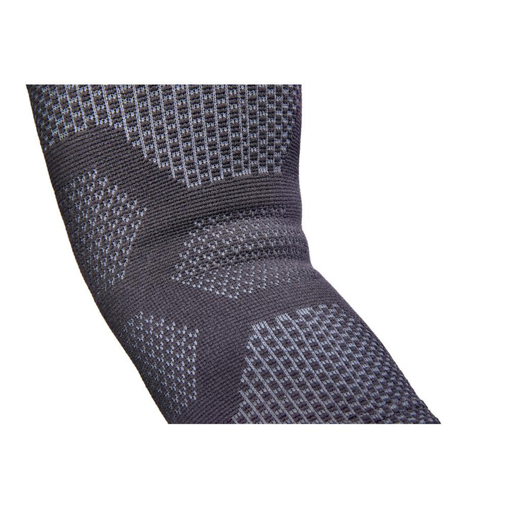 Adidas - Essential Elbow Support - S