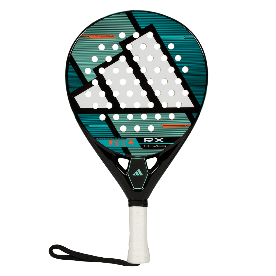 5424391f4c63c408996afd64fda1e86f