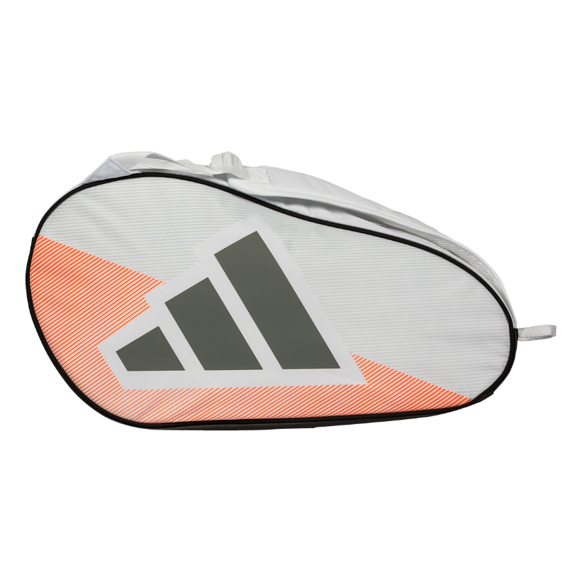 0dfeda946ae4e31116ce2e57280a6324