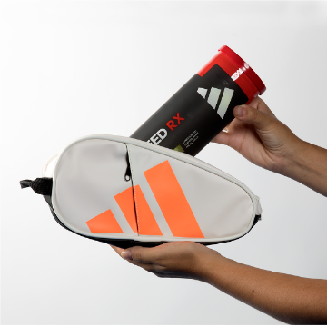 ac788d67f2da3bdd0e953b9bc63a43da