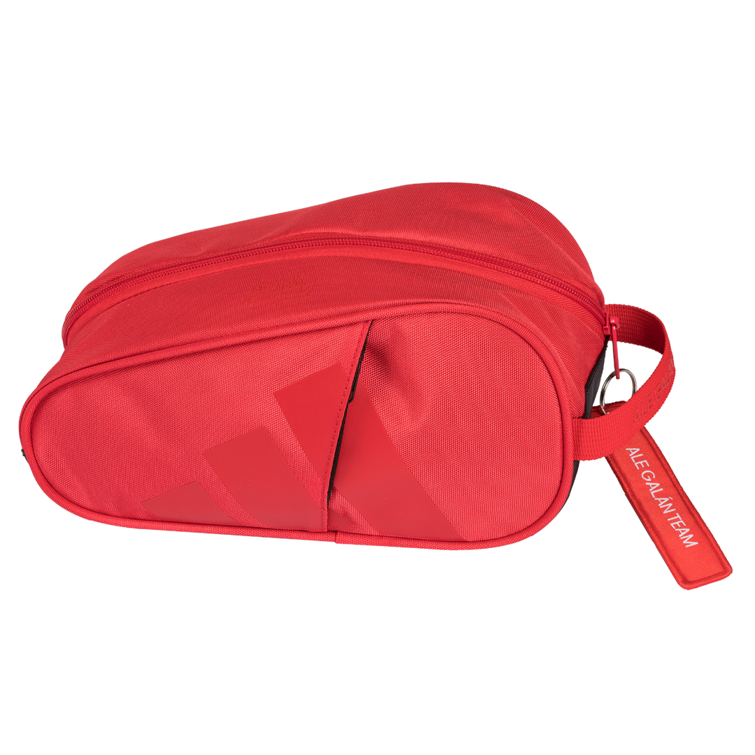 d8865a1c6d2db3134707862bc5e2a0df