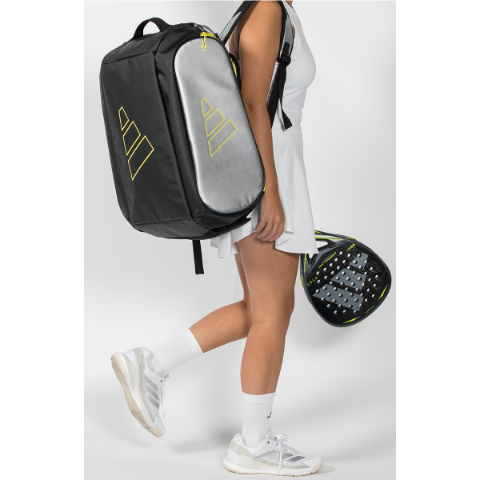 7d05917ca8204b85c49d14ffcbe98edf