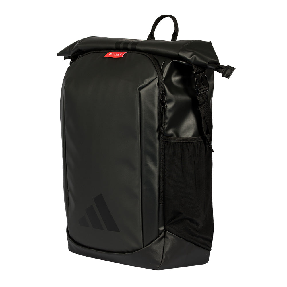 fdfd25dae7de8be1910a2cb053a0b590