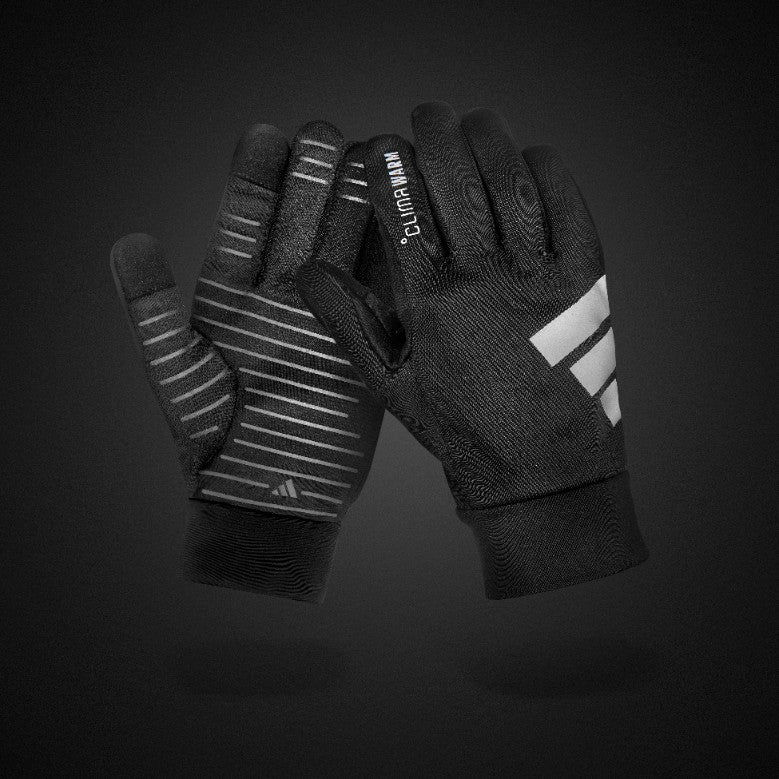 5e0a182078dbdb0df9b583f0dd14f05f