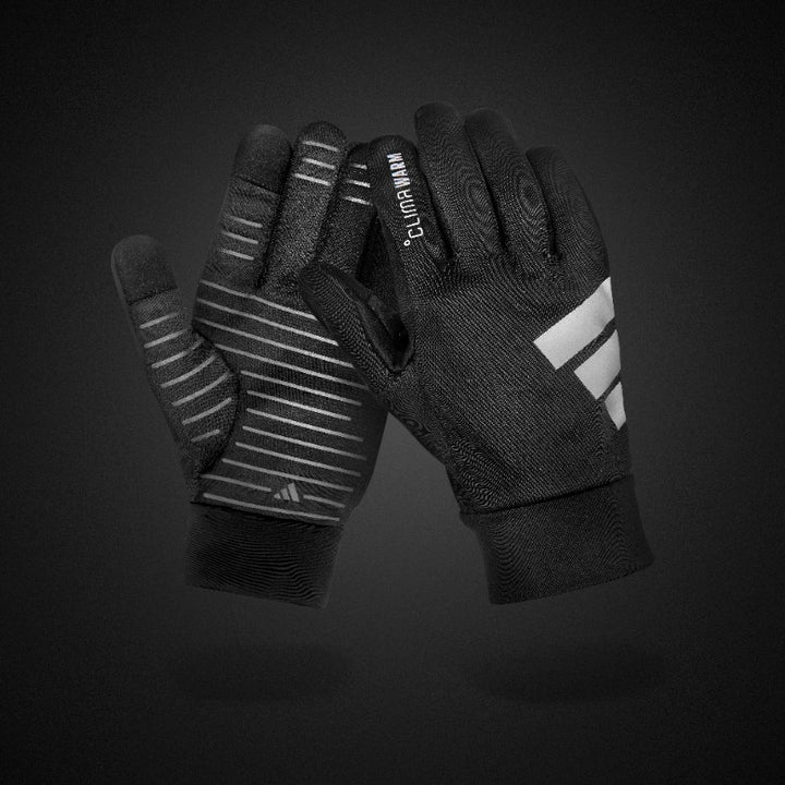 5e0a182078dbdb0df9b583f0dd14f05f