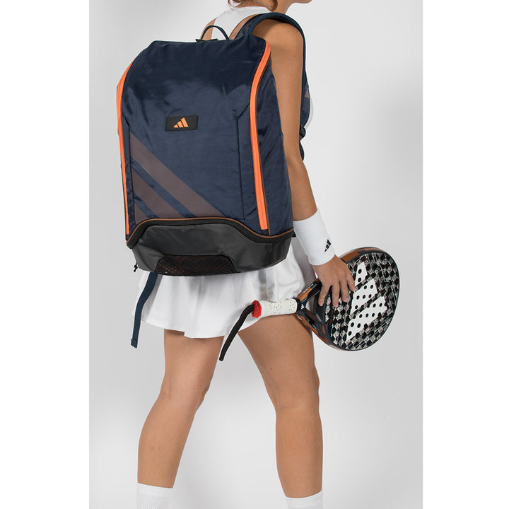 2dbd5461521efc3099694be307909ef9