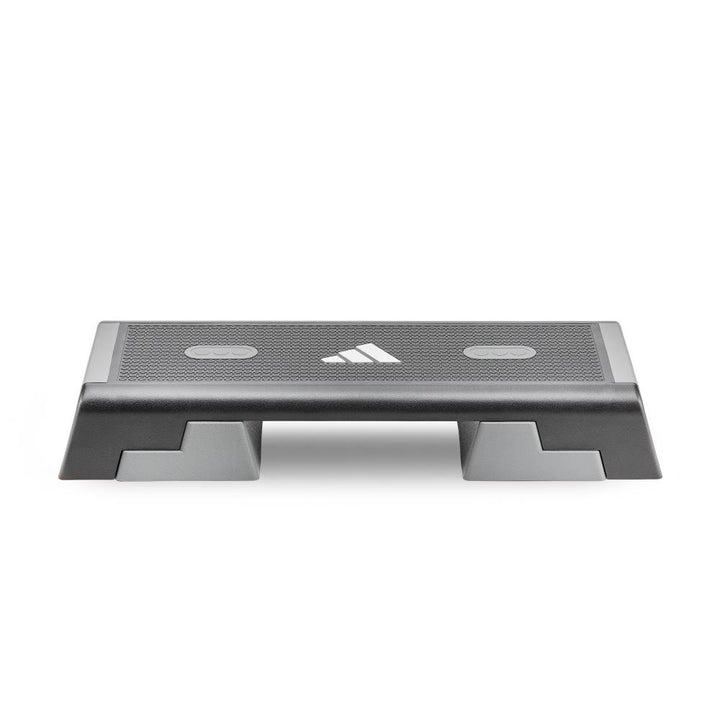 Adidas - Step