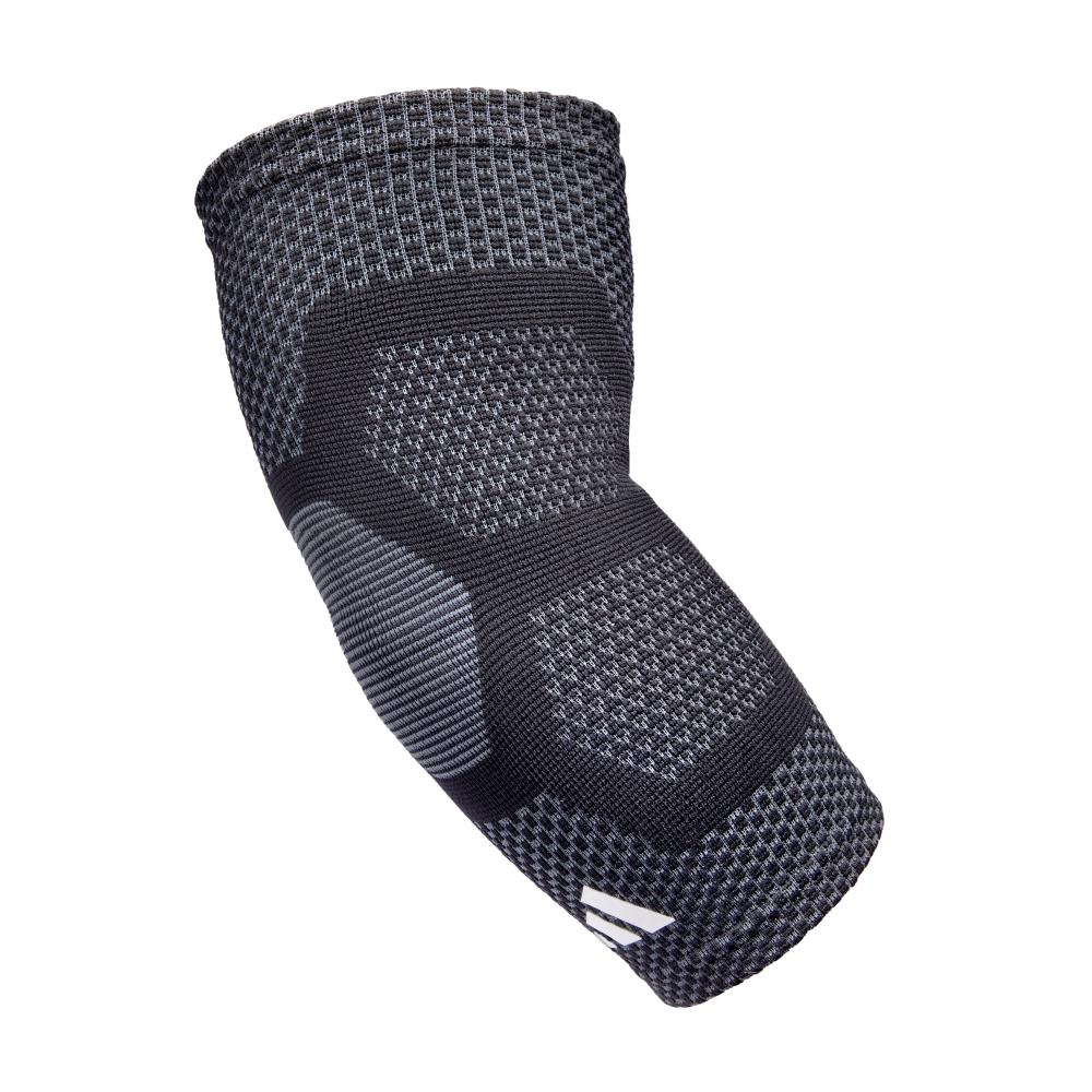Adidas - Essential Elbow Support - L