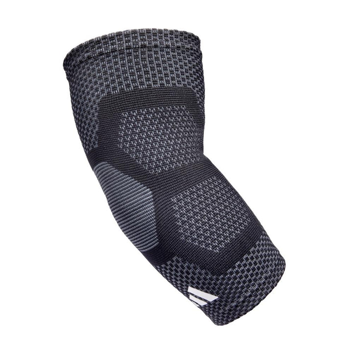 Adidas - Essential Elbow Support - L