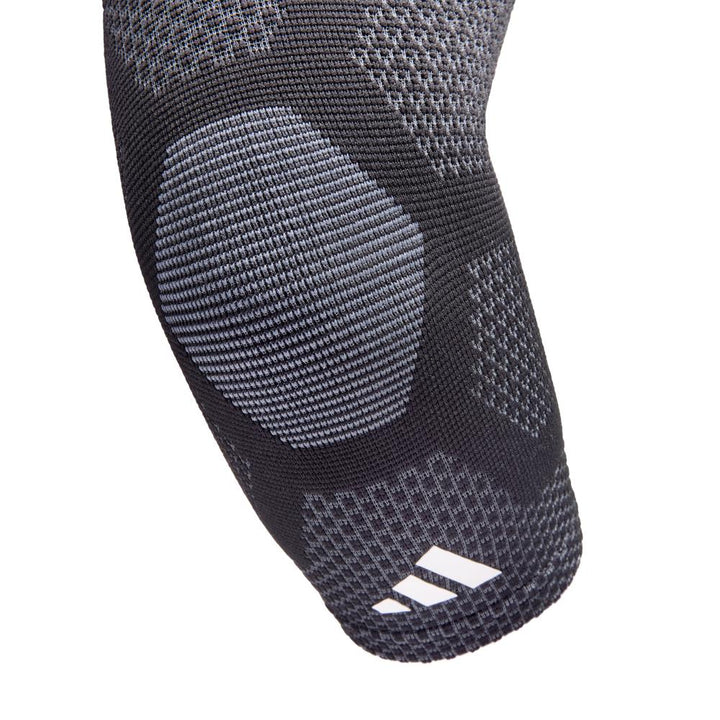 Adidas - Essential Elbow Support - XL