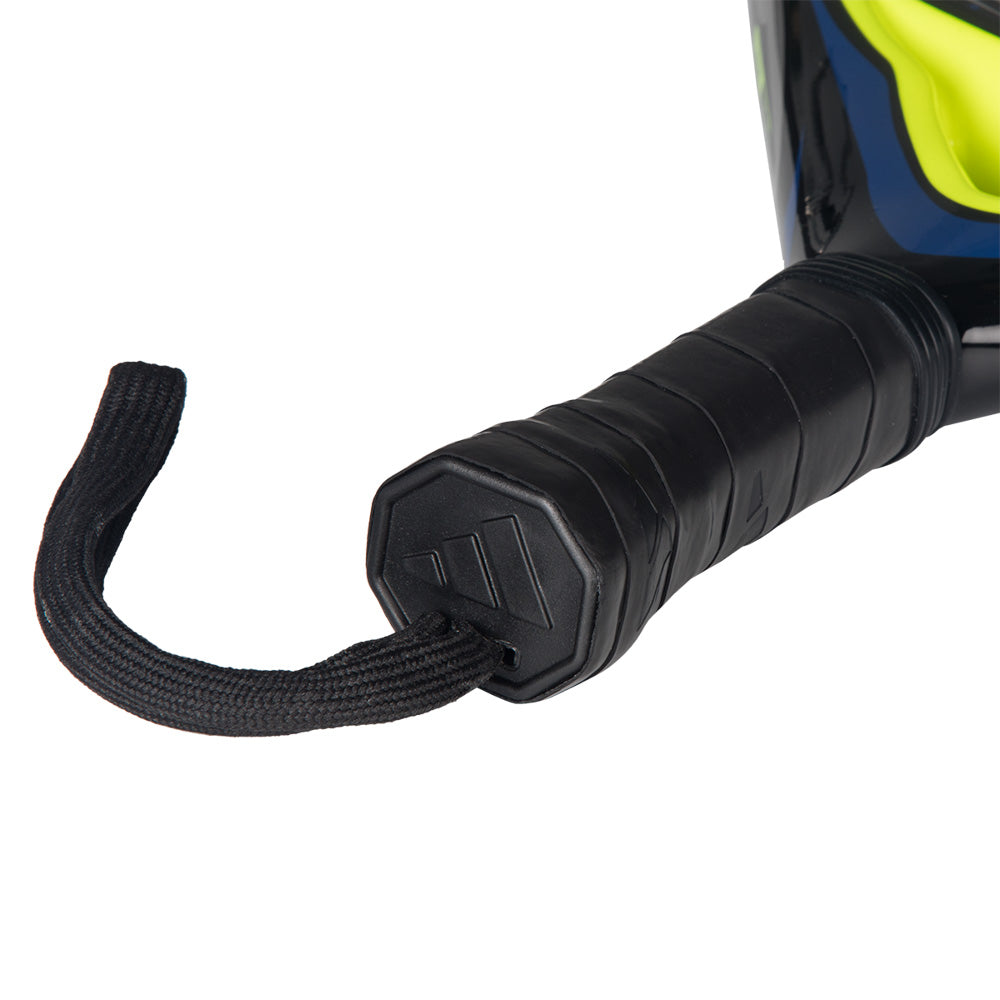 87f3f9aaa0de7d4f9accc296a8c0e54a