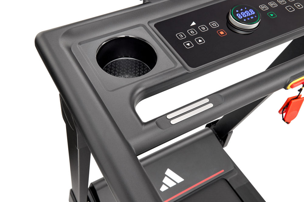 cca2ed0ede198f963f05087d1833006b