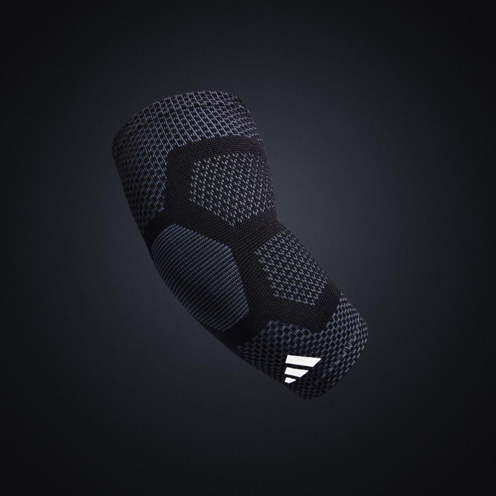 Adidas - Essential Elbow Support - L