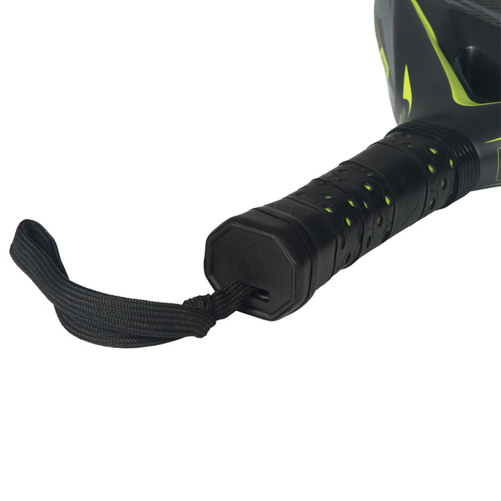 ef4653e86eeb9f89c12324966e16fee5