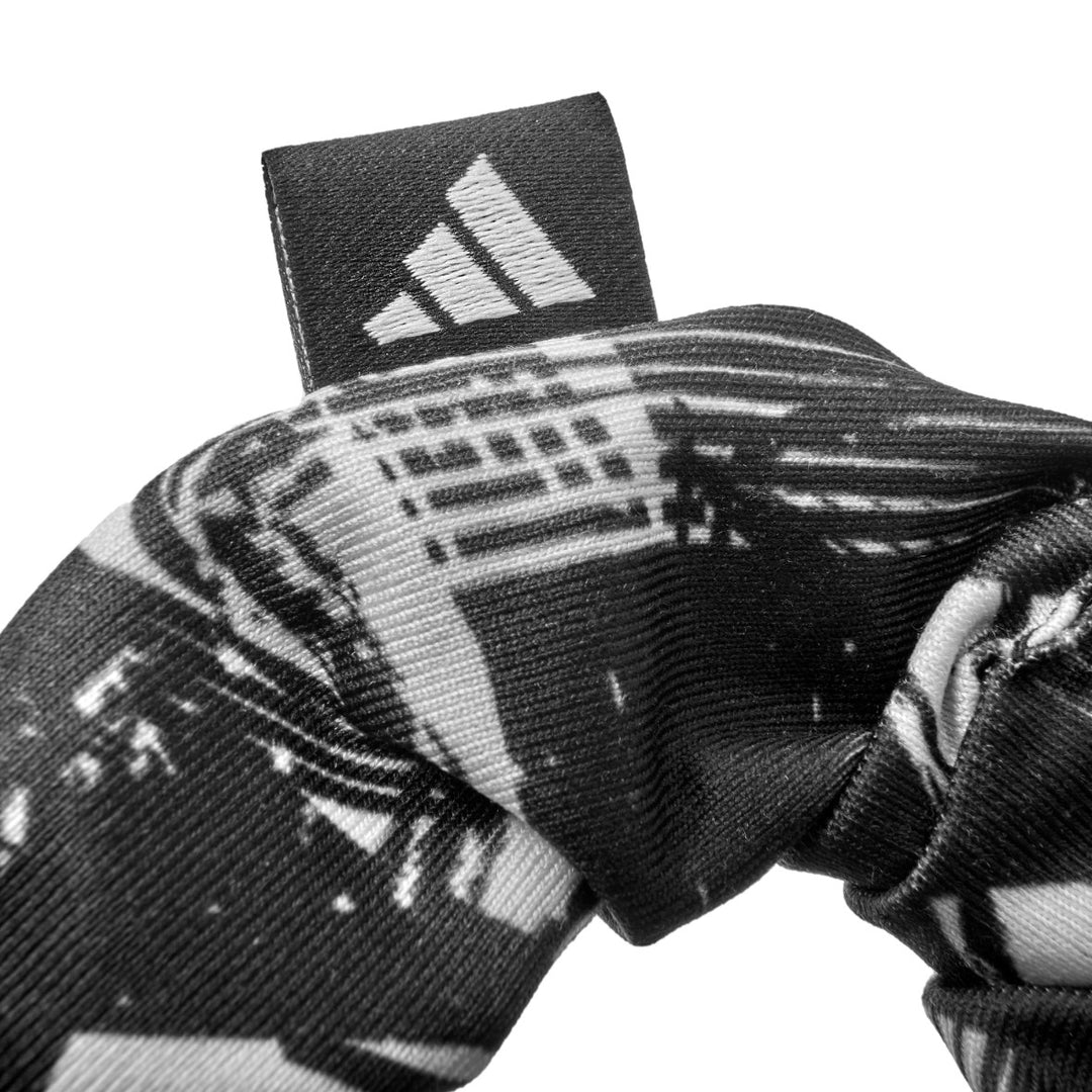 b465e817ac91be105c0e8d23d29810df