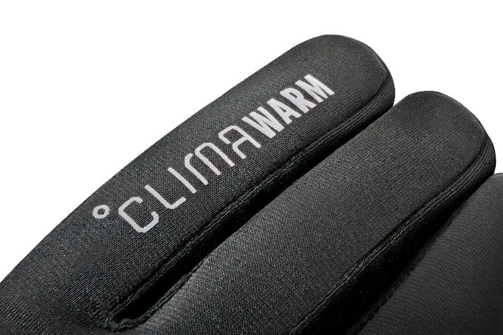 a2b69ba92d85d751244a9b823aca99db