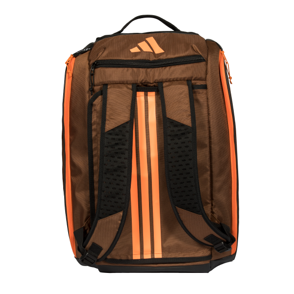 80fc384cd1574a512f9f7b2af19065c8