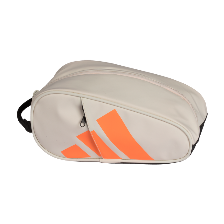 76b464d43b3ce203f1a64d20d8877f5e