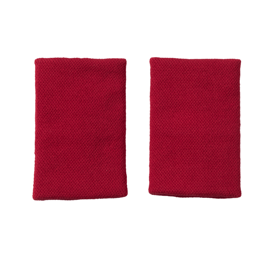 92d8bf4096e295c6dc8a05fe566f21cc