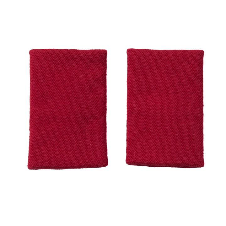 92d8bf4096e295c6dc8a05fe566f21cc