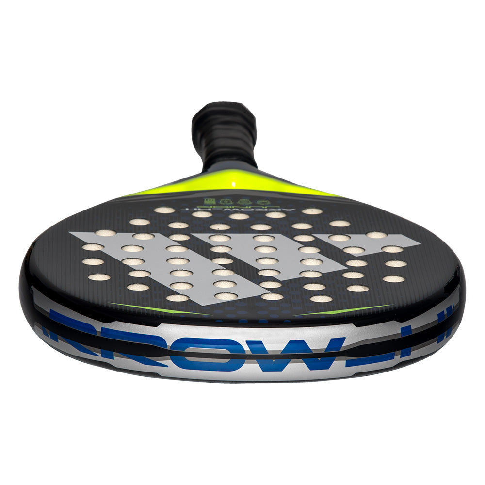 a881b443a039ddebcaf361304f66c9a1