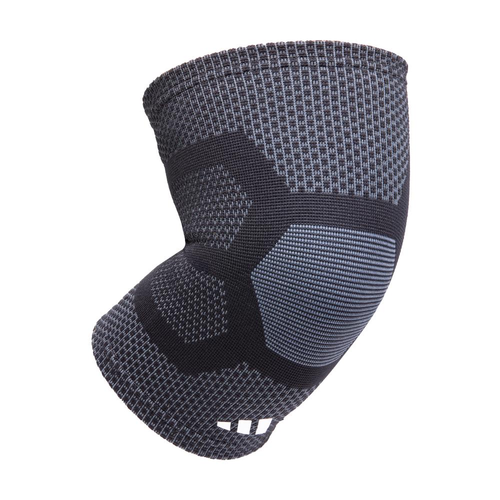 Adidas - Essential Knee Support - XL