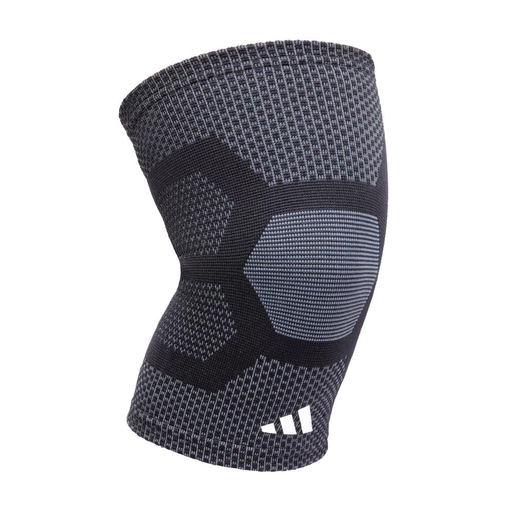 Adidas - Essential Knee Support - S