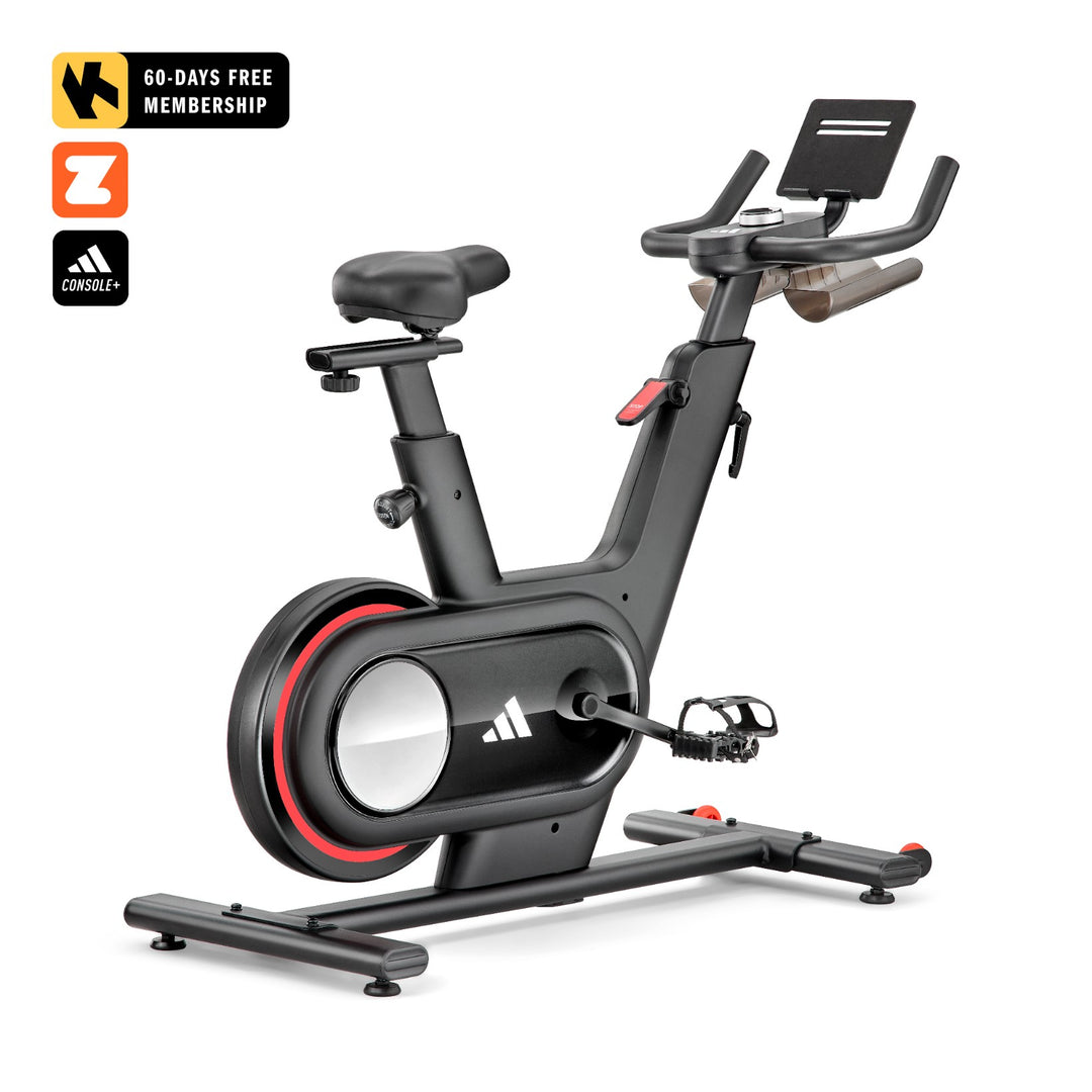 6b2b21f58cc0a3199b00f67fd878fec6