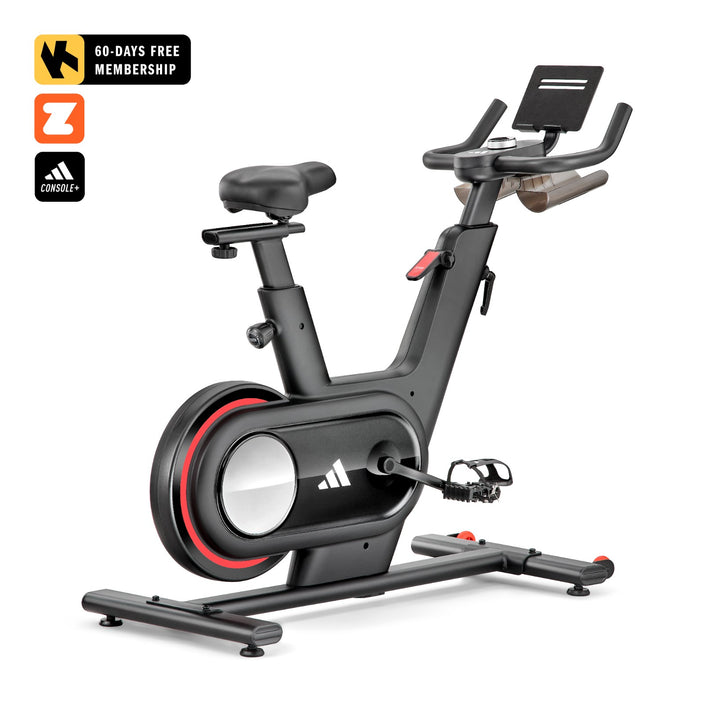 6b2b21f58cc0a3199b00f67fd878fec6