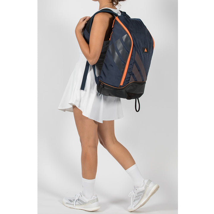 a56531785dd990ab10239e6c8fdcef74