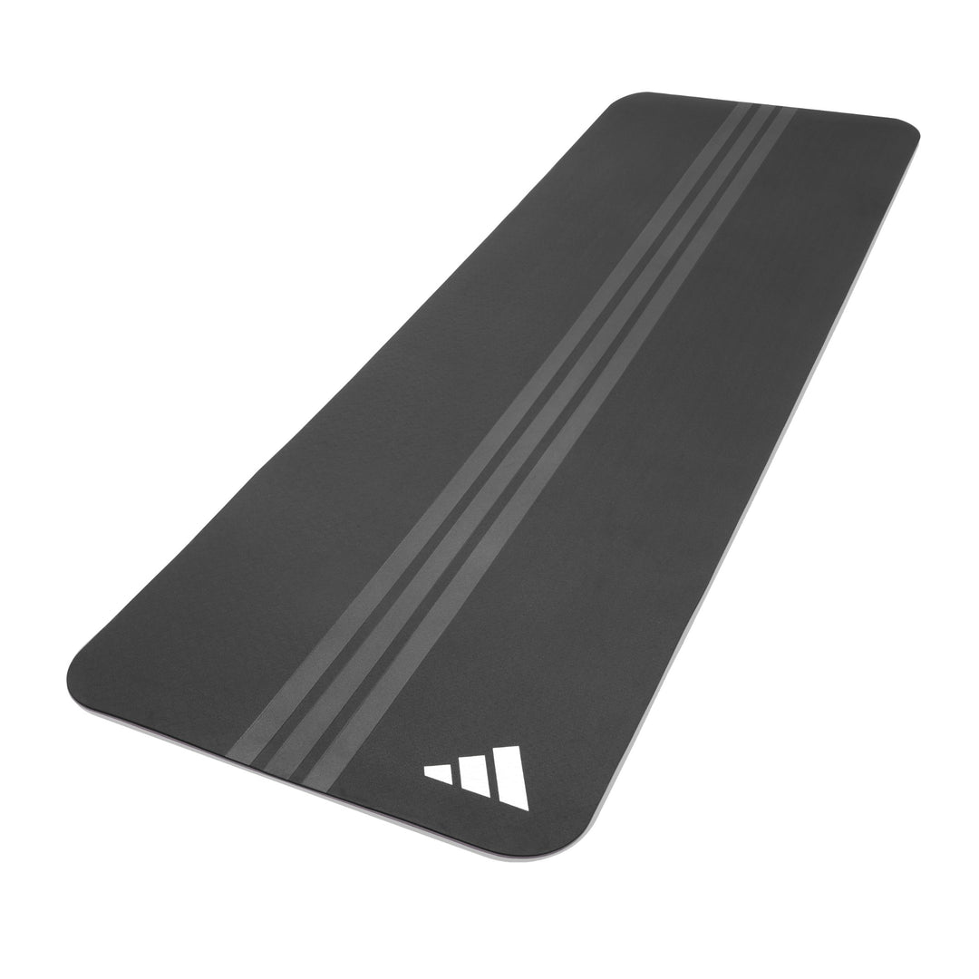 26bb830bd600e215261d64e341d5b9ca
