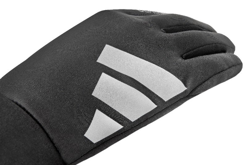 0a488aa436b463b379497f5aa81ff677