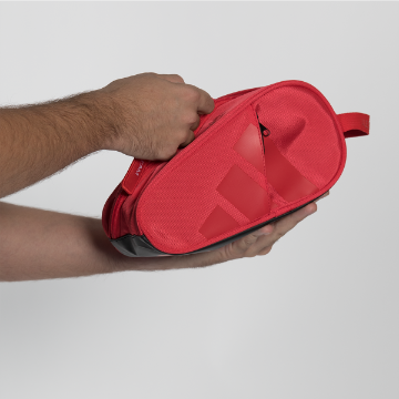 cacb100e26e5ead6b633e8bea87d811d