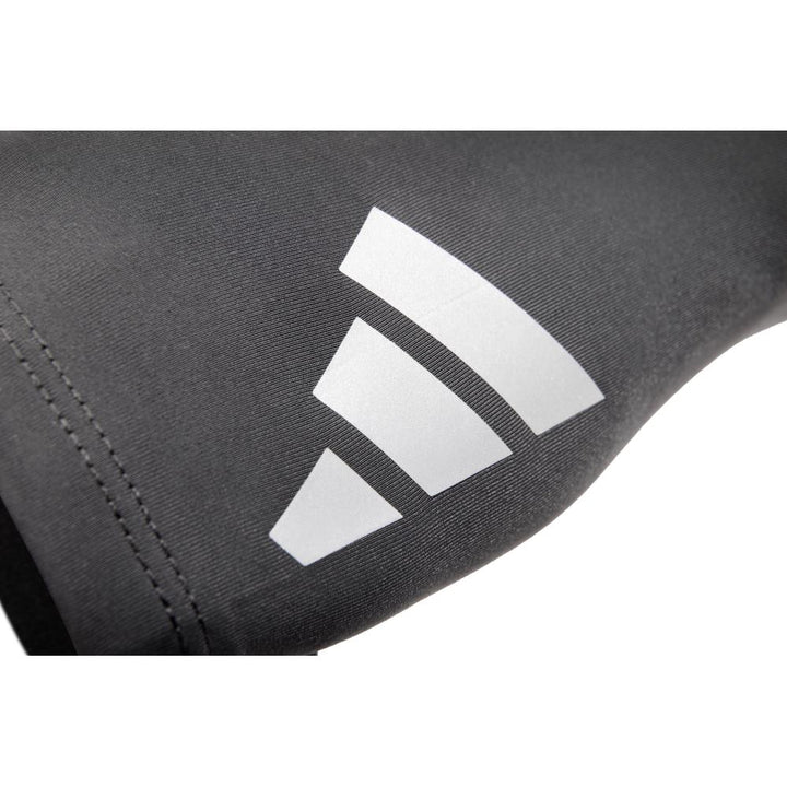 1334db1297bdbbc938edc90f0bdd07d0