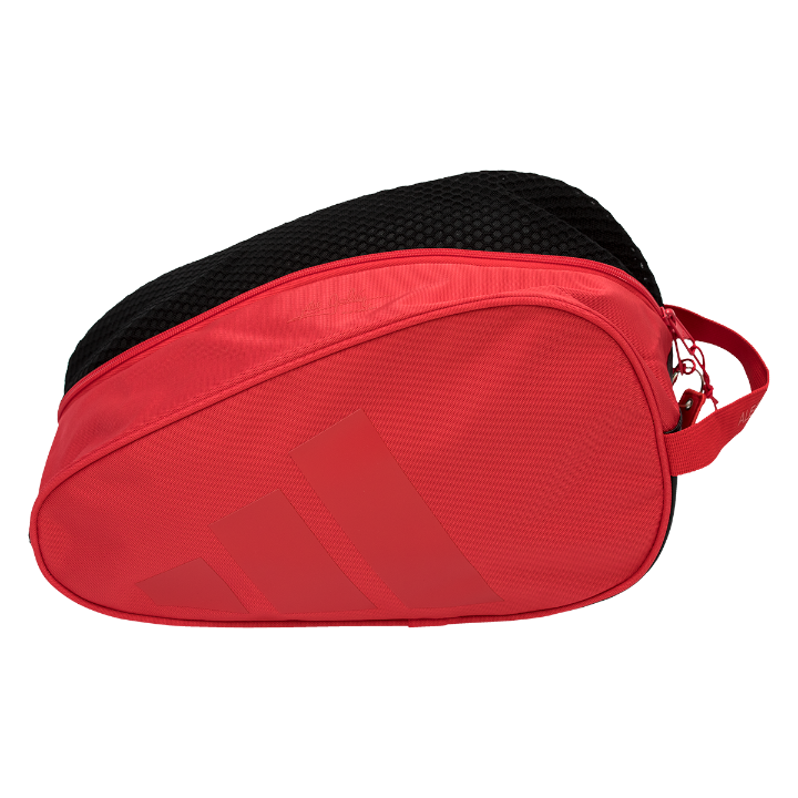 c1aa9ec5367018bad05798d32799078a