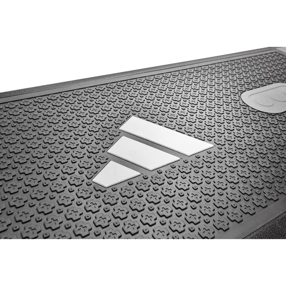Adidas - Step