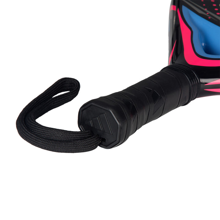 7cef5ea1d9948c15b6b4b0c9336c5d5b