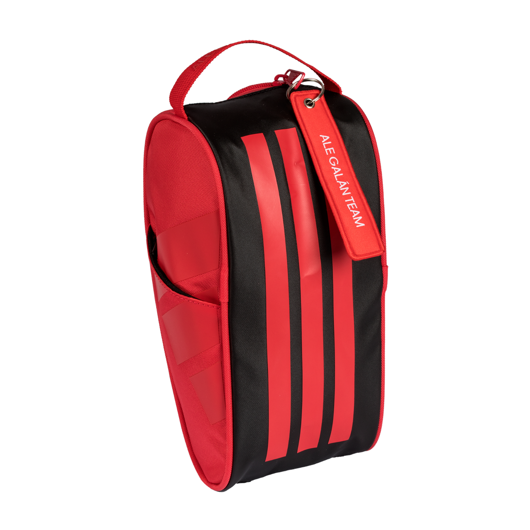 eb3b4d3a2c7db35c217acb84aeb502fd