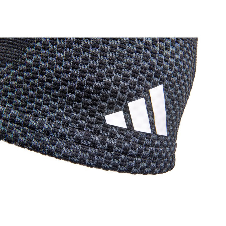 Adidas - Essential Knee Support - XL